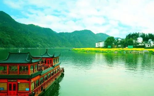无人化高性能